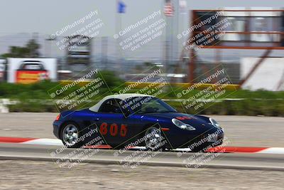 media/Apr-15-2023-Speed Ventures (Sat) [[e9c9818f4c]]/Purple Group/Session 2 Turn 3/